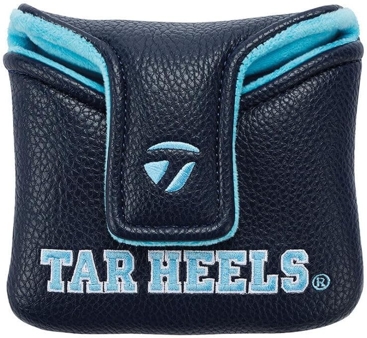 TaylorMade Golf Putter Mallet Headcover - Image 2